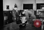 Immagine di Laboratorio di film Germania, 1955, secondo 10 filmato di repertorio 65675031815