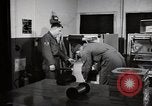 Immagine di Laboratorio di film Germania, 1955, secondo 11 filmato di repertorio 65675031815