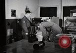 Immagine di Laboratorio di film Germania, 1955, secondo 13 filmato di repertorio 65675031815