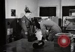 Immagine di Laboratorio di film Germania, 1955, secondo 16 filmato di repertorio 65675031815