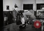 Immagine di Laboratorio di film Germania, 1955, secondo 17 filmato di repertorio 65675031815