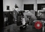 Immagine di Laboratorio di film Germania, 1955, secondo 19 filmato di repertorio 65675031815