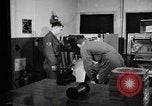 Immagine di Laboratorio di film Germania, 1955, secondo 20 filmato di repertorio 65675031815