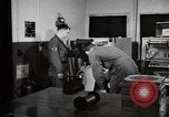 Immagine di Laboratorio di film Germania, 1955, secondo 21 filmato di repertorio 65675031815