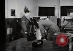 Immagine di Laboratorio di film Germania, 1955, secondo 22 filmato di repertorio 65675031815