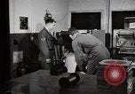Immagine di Laboratorio di film Germania, 1955, secondo 23 filmato di repertorio 65675031815