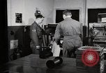 Immagine di Laboratorio di film Germania, 1955, secondo 26 filmato di repertorio 65675031815