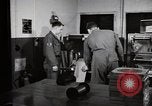 Immagine di Laboratorio di film Germania, 1955, secondo 27 filmato di repertorio 65675031815