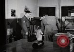 Immagine di Laboratorio di film Germania, 1955, secondo 28 filmato di repertorio 65675031815