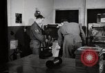 Immagine di Laboratorio di film Germania, 1955, secondo 29 filmato di repertorio 65675031815