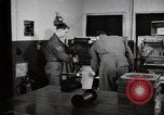Immagine di Laboratorio di film Germania, 1955, secondo 32 filmato di repertorio 65675031815