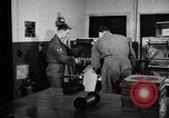 Immagine di Laboratorio di film Germania, 1955, secondo 34 filmato di repertorio 65675031815