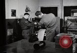 Immagine di Laboratorio di film Germania, 1955, secondo 35 filmato di repertorio 65675031815