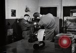 Immagine di Laboratorio di film Germania, 1955, secondo 36 filmato di repertorio 65675031815