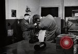 Immagine di Laboratorio di film Germania, 1955, secondo 37 filmato di repertorio 65675031815