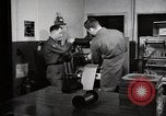Immagine di Laboratorio di film Germania, 1955, secondo 39 filmato di repertorio 65675031815