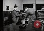 Immagine di Laboratorio di film Germania, 1955, secondo 41 filmato di repertorio 65675031815