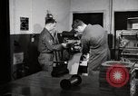 Immagine di Laboratorio di film Germania, 1955, secondo 42 filmato di repertorio 65675031815