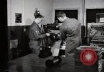 Immagine di Laboratorio di film Germania, 1955, secondo 43 filmato di repertorio 65675031815