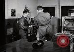 Immagine di Laboratorio di film Germania, 1955, secondo 48 filmato di repertorio 65675031815