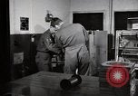 Immagine di Laboratorio di film Germania, 1955, secondo 53 filmato di repertorio 65675031815