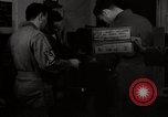 Immagine di Laboratorio di film Germania, 1955, secondo 57 filmato di repertorio 65675031815