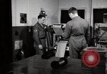 Immagine di Laboratorio di film Germania, 1955, secondo 58 filmato di repertorio 65675031815