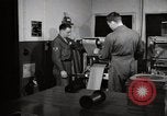 Immagine di Laboratorio di film Germania, 1955, secondo 59 filmato di repertorio 65675031815
