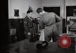 Immagine di Laboratorio di film Germania, 1955, secondo 60 filmato di repertorio 65675031815