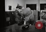 Immagine di Laboratorio di film Germania, 1955, secondo 62 filmato di repertorio 65675031815