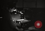 Immagine di Decimo ricognizione tattica ala Germania, 1955, secondo 4 filmato di repertorio 65675031816