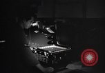 Immagine di Decimo ricognizione tattica ala Germania, 1955, secondo 5 filmato di repertorio 65675031816