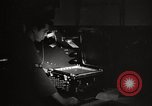 Immagine di Decimo ricognizione tattica ala Germania, 1955, secondo 6 filmato di repertorio 65675031816