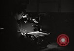 Immagine di Decimo ricognizione tattica ala Germania, 1955, secondo 7 filmato di repertorio 65675031816