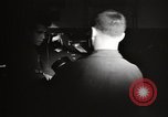 Immagine di Decimo ricognizione tattica ala Germania, 1955, secondo 8 filmato di repertorio 65675031816