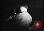 Immagine di Decimo ricognizione tattica ala Germania, 1955, secondo 9 filmato di repertorio 65675031816