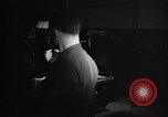 Immagine di Decimo ricognizione tattica ala Germania, 1955, secondo 10 filmato di repertorio 65675031816