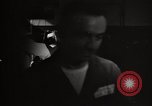 Immagine di Decimo ricognizione tattica ala Germania, 1955, secondo 11 filmato di repertorio 65675031816