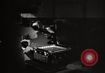 Immagine di Decimo ricognizione tattica ala Germania, 1955, secondo 12 filmato di repertorio 65675031816