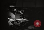 Immagine di Decimo ricognizione tattica ala Germania, 1955, secondo 15 filmato di repertorio 65675031816
