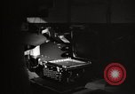 Immagine di Decimo ricognizione tattica ala Germania, 1955, secondo 16 filmato di repertorio 65675031816