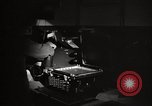 Immagine di Decimo ricognizione tattica ala Germania, 1955, secondo 17 filmato di repertorio 65675031816
