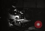 Immagine di Decimo ricognizione tattica ala Germania, 1955, secondo 18 filmato di repertorio 65675031816