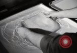 Immagine di Decimo ricognizione tattica ala Germania, 1955, secondo 27 filmato di repertorio 65675031816