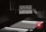 Immagine di Decimo ricognizione tattica ala Germania, 1955, secondo 45 filmato di repertorio 65675031816
