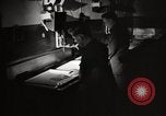 Immagine di Decimo ricognizione tattica ala Germania, 1955, secondo 46 filmato di repertorio 65675031816