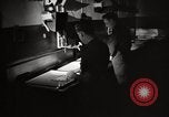 Immagine di Decimo ricognizione tattica ala Germania, 1955, secondo 47 filmato di repertorio 65675031816