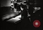 Immagine di Decimo ricognizione tattica ala Germania, 1955, secondo 48 filmato di repertorio 65675031816