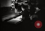 Immagine di Decimo ricognizione tattica ala Germania, 1955, secondo 49 filmato di repertorio 65675031816