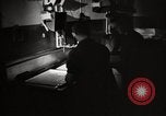 Immagine di Decimo ricognizione tattica ala Germania, 1955, secondo 50 filmato di repertorio 65675031816